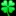 🍀