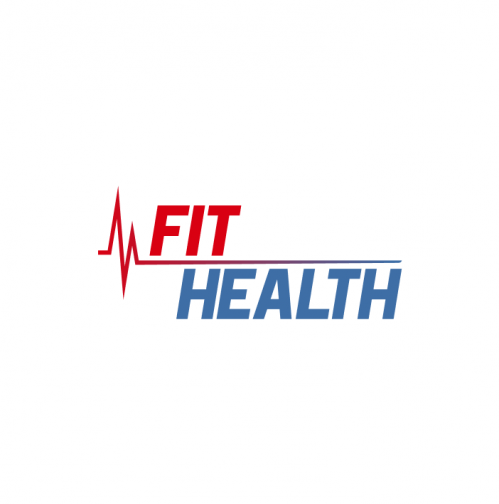FIT&HEALTH