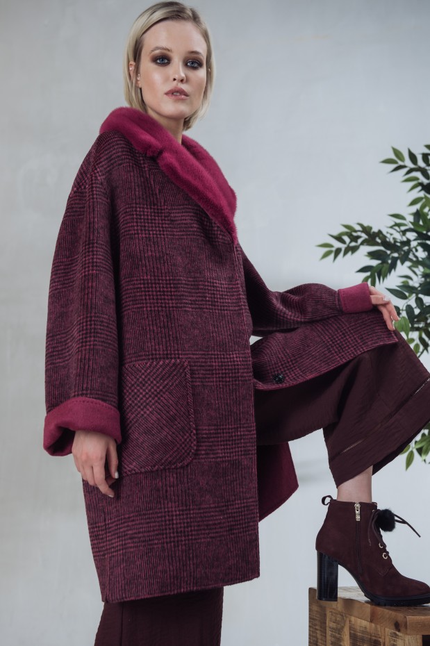 Акция весь март в Bella Collection!