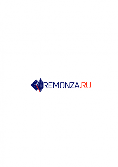 Remonza.ru