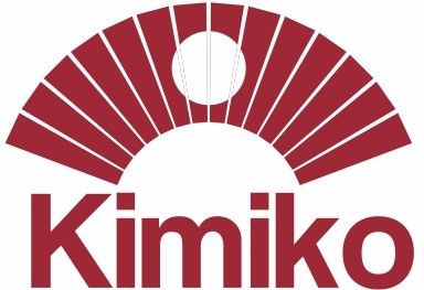 Kimiko товары из Японии и Южной Кореи