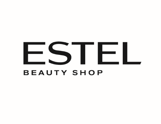 ESTEL Beauty Shop