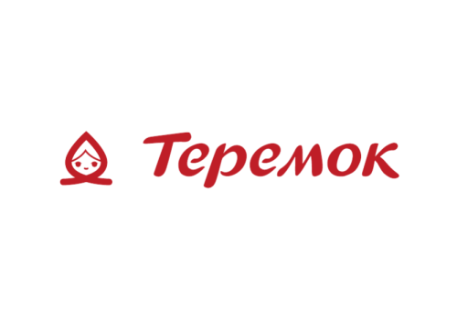 Теремок
