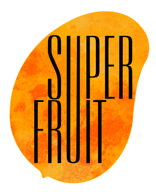 Super Fruit