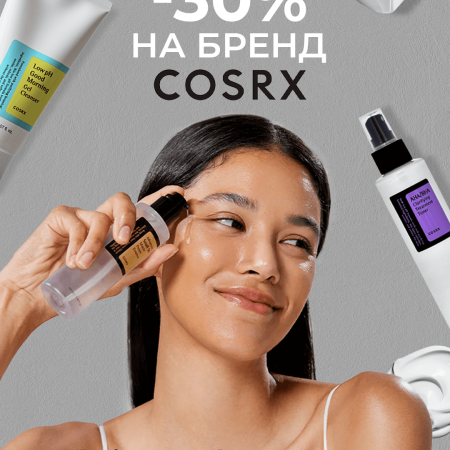 Бум акций в Koreanbutik