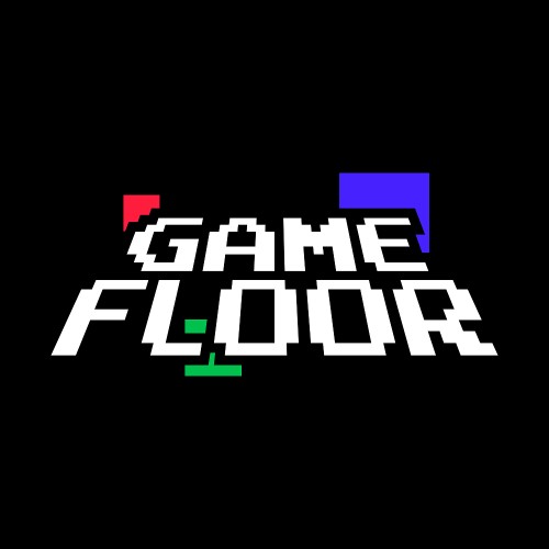 Game Floor