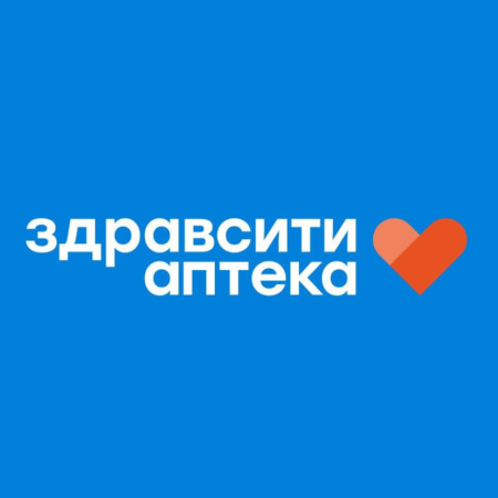 Скоро открытие магазина аптеки «Здравсити»