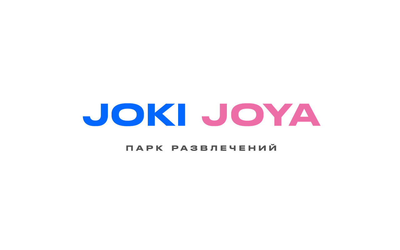 Joki Joya