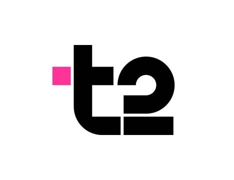 t2