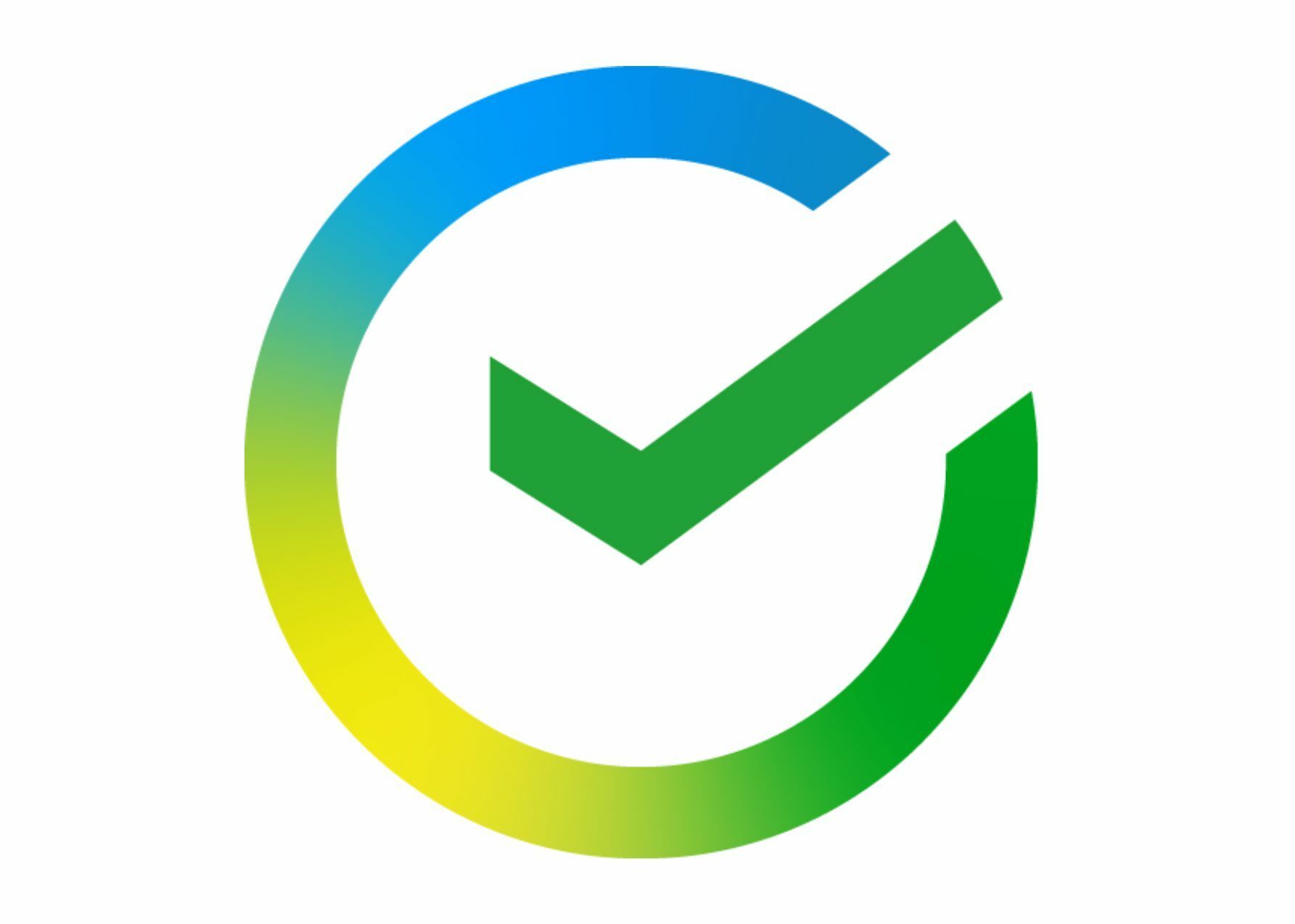 ПАО Сбербанк