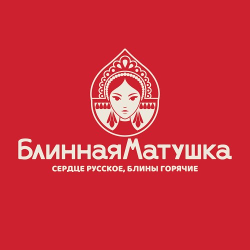 Кафе «БлиннаяМатушка»
