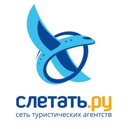 Слетать.ру