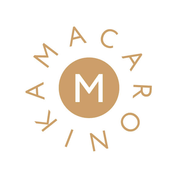 Macaronika