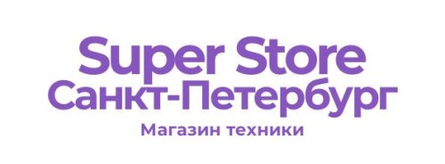 Apple Super Store