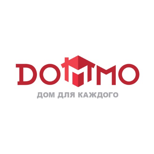 DOMMO